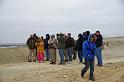 012409 Waco Landfill 012